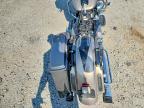 2013 Harley-Davidson Fltrxse CVO Road Glide Custom