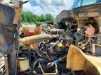 2011 International 4400 Grapple Truck