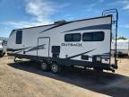 2021 Keystone Outback Camper