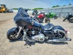 2021 Harley-Davidson Flht