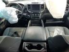 2022 Dodge RAM 1500 BIG Horn