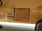 2004 Icrp 2004 IC Corporation CE Series School-School Bus
