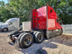 2021 Freightliner Cascadia 126 Semi Truck