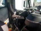 2023 Volvo VNR Semi Truck