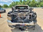 2018 Chevrolet Silverado C1500 LTZ