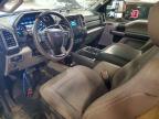 2018 Ford F250 Super Duty