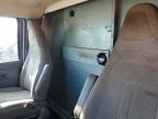 2021 Chevrolet Express G3500