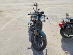 2015 Yamaha Bolt
