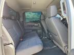 2025 Chevrolet Silverado K3500 LT