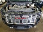 2024 GMC Sierra K2500 Denali