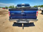 2009 Ford F150 Supercrew
