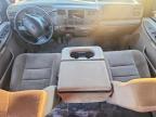 2002 Ford F250 Super Duty