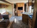 2016 Keystone Hideout Camper