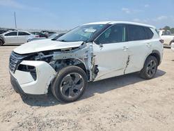 2025 Nissan Rogue sv for sale in Houston, TX