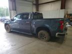 2019 Chevrolet Silverado K1500 LTZ
