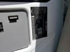 2012 Mercedes-Benz Sprinter 2500 Delivery Van