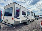 2014 Keystone Sprinter Camper