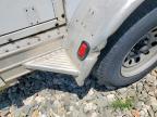 2007 Feat Herlite Fiber Optic Splicing Trailer