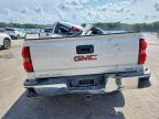 2016 GMC Sierra K1500 SLE