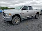 2014 Dodge RAM 2500 ST