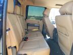2016 Ford F350 Super Duty