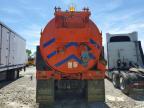 2006 Freightliner M2 106 Heavy Duty