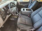 2012 Chevrolet Silverado K1500 LS