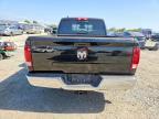 2013 Dodge RAM 1500 SLT