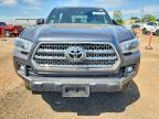 2017 Toyota Tacoma TRD OFF-Road
