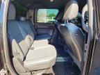 2024 Dodge RAM 3500 Tradesman