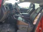 2017 Nissan Titan S