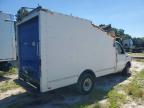 2014 Ford Econoline E350 Super Duty Cutaway Van
