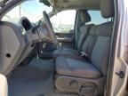 2006 Ford F150 Supercrew