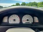 2004 Toyota Tacoma Double Cab