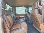 2024 Ford F150 King Ranch