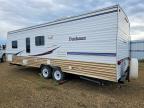 2007 Dutchmen 2007  Lite-Camper