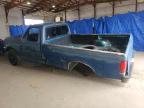 1995 Ford F150