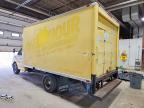 2004 Chevrolet EXPRES3500 BOX Truck