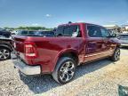 2022 Dodge RAM 1500 Limited