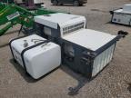 2012 Thermo King SG 3000 Generator SET