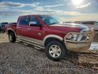 2010 Dodge RAM 2500