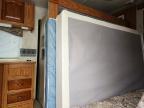 2003 Keystone Tone Cougar Camper
