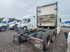 2022 International LT625 Semi Truck