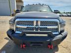 2018 Dodge 2500 Laramie