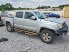 2013 Toyota Tacoma Double Cab