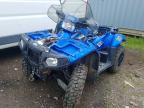 2018 Polaris Sportsman