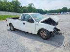 2008 Ford F150