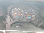 2012 Chevrolet Silverado C1500