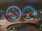 2007 GMC New Sierra K1500