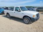 2008 Ford Ranger